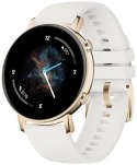 Smartwatch Huawei Watch GT 2 biały