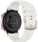 Smartwatch Huawei Watch GT 2 biały