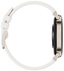 Smartwatch Huawei Watch GT 2 biały