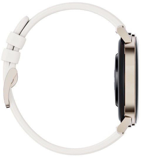 Smartwatch Huawei Watch GT 2 biały