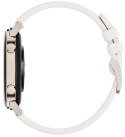 Smartwatch Huawei Watch GT 2 biały