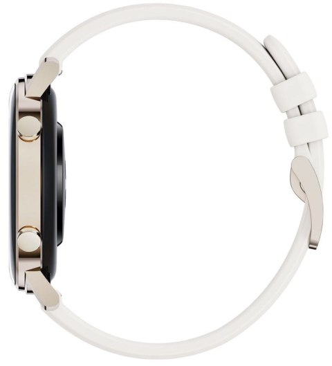 Smartwatch Huawei Watch GT 2 biały