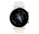 Smartwatch Huawei Watch GT 2 biały