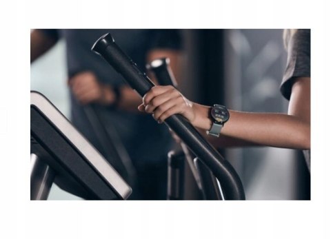 Smartwatch Huawei Watch GT 2 biały