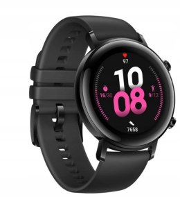 Smartwatch Huawei Watch GT 2 czarny