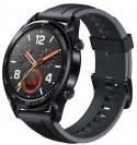 Smartwatch Huawei Watch GT 2 czarny