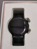 Smartwatch Huawei Watch GT 2 czarny
