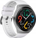Smartwatch Huawei Watch GT 2e biały