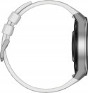 Smartwatch Huawei Watch GT 2e biały