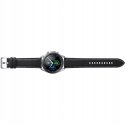 Smartwatch Samsung Galaxy Watch 3 SM-R840 - 45mm - Czarny - Wodoodporny GPS