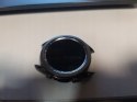 Smartwatch Samsung Galaxy Watch 3 SM-R840 - 45mm - Czarny - Wodoodporny GPS