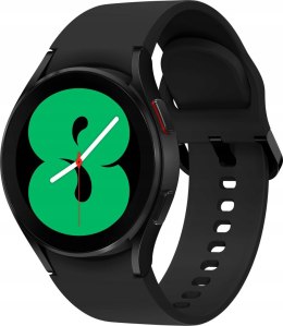 Smartwatch Samsung Galaxy Watch 4 (R860) czarny