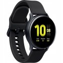 Smartwatch Samsung Galaxy Watch Active2 (R820) czarny