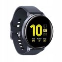 Smartwatch Samsung Galaxy Watch Active2 (R820) czarny