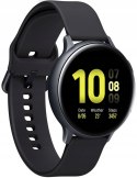 Smartwatch Samsung R830 czarny