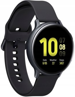 Smartwatch Samsung R830 czarny