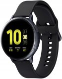 Smartwatch Samsung R830 czarny