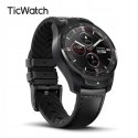Smartwatch TicWatch Pro 2020 czarny