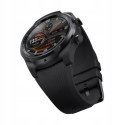 Smartwatch TicWatch Pro 2020 czarny