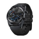 Smartwatch TicWatch Pro 2020 czarny