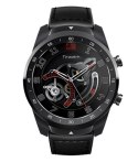 Smartwatch TicWatch Pro 2020 czarny