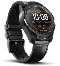 Smartwatch TicWatch Pro 2020 czarny