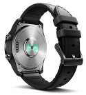 Smartwatch TicWatch Pro 2020 czarny