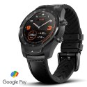 Smartwatch TicWatch Pro 2020 czarny