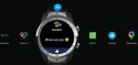 Smartwatch TicWatch Pro 2020 czarny