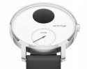 Smartwatch Withings Steel HR