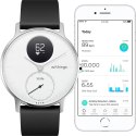 Smartwatch Withings Steel HR