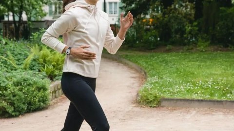 Smartwatch Withings Steel HR