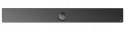 Soundbar LG S70TR 5.1.1 500W Dolby Atmos DTS:X Czarny