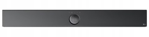 Soundbar LG S70TR 5.1.1 500W Dolby Atmos DTS:X Czarny