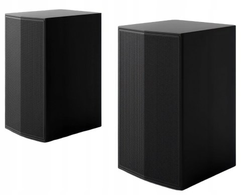 Soundbar LG S70TR 5.1.1 500W Dolby Atmos DTS:X Czarny