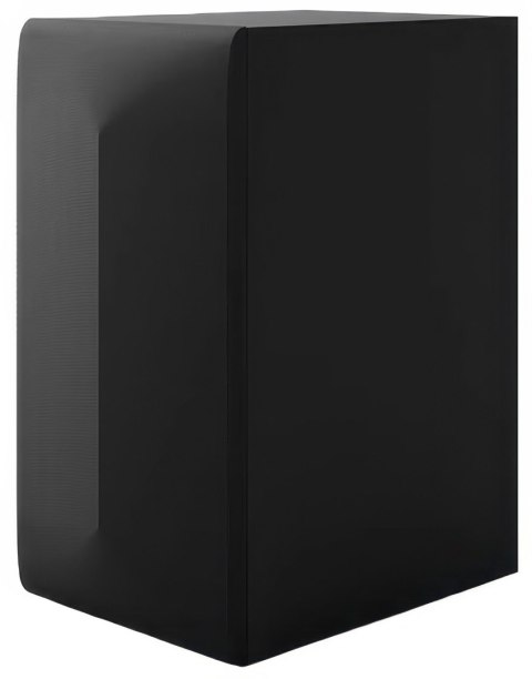 Soundbar LG S70TR 5.1.1 500W Dolby Atmos DTS:X Czarny