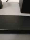Soundbar LG S70TR 5.1.1 500W Dolby Atmos DTS:X Czarny