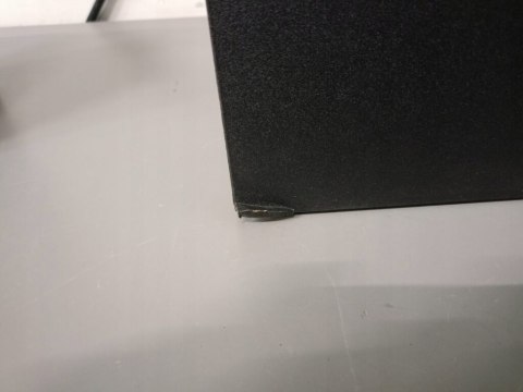 Soundbar LG S70TR 5.1.1 500W Dolby Atmos DTS:X Czarny