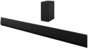 Soundbar LG SG10TY 3.1 420 W czarny