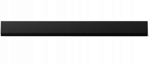 Soundbar LG SG10TY 3.1 420 W czarny