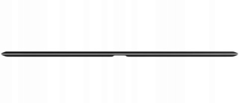 Soundbar LG SG10TY 3.1 420 W czarny