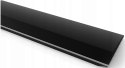 Soundbar LG SG10TY 3.1 420 W czarny