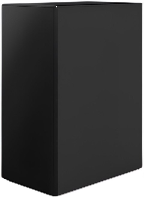 Soundbar LG SG10TY 3.1 420 W czarny