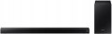 Soundbar Samsung HW-R430 2.1 170 W czarny