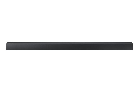 Soundbar Samsung HW-R430 2.1 170 W czarny