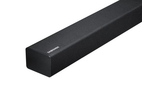 Soundbar Samsung HW-R430 2.1 170 W czarny