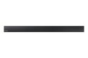 Soundbar Samsung HW-R430 2.1 170 W czarny