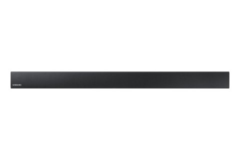 Soundbar Samsung HW-R430 2.1 170 W czarny