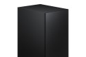 Soundbar Samsung HW-R430 2.1 170 W czarny