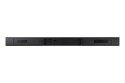 Soundbar Samsung HW-R430 2.1 170 W czarny
